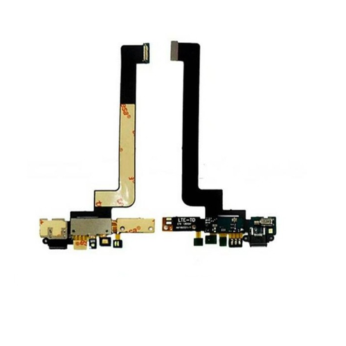 Cáp chân sạc Xiaomi Mi4 Mi 4