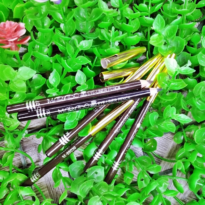 Chì kẻ mày mini marado nhỏ gọn – hukb488