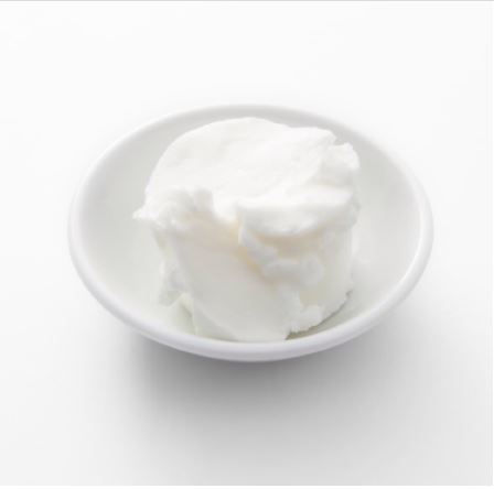 Shortening – Mỡ Trừu 500gr