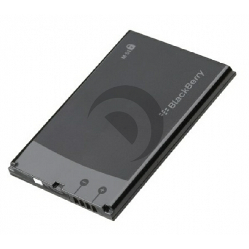Pin JSC Blackberry 9000 / 9700 / 9780 / M-S1