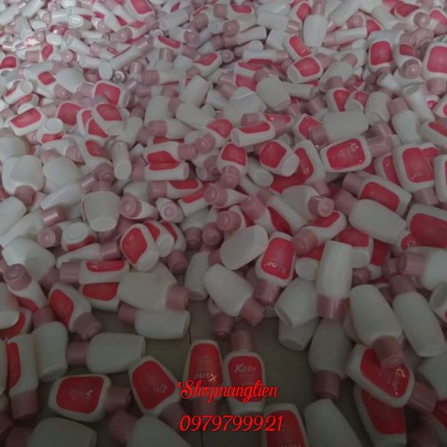 Nước hoa hồng Kem KONE Thái Lan