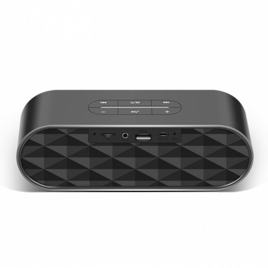 Loa Bluetooth Keling F4 Cao Cấp -dc2285