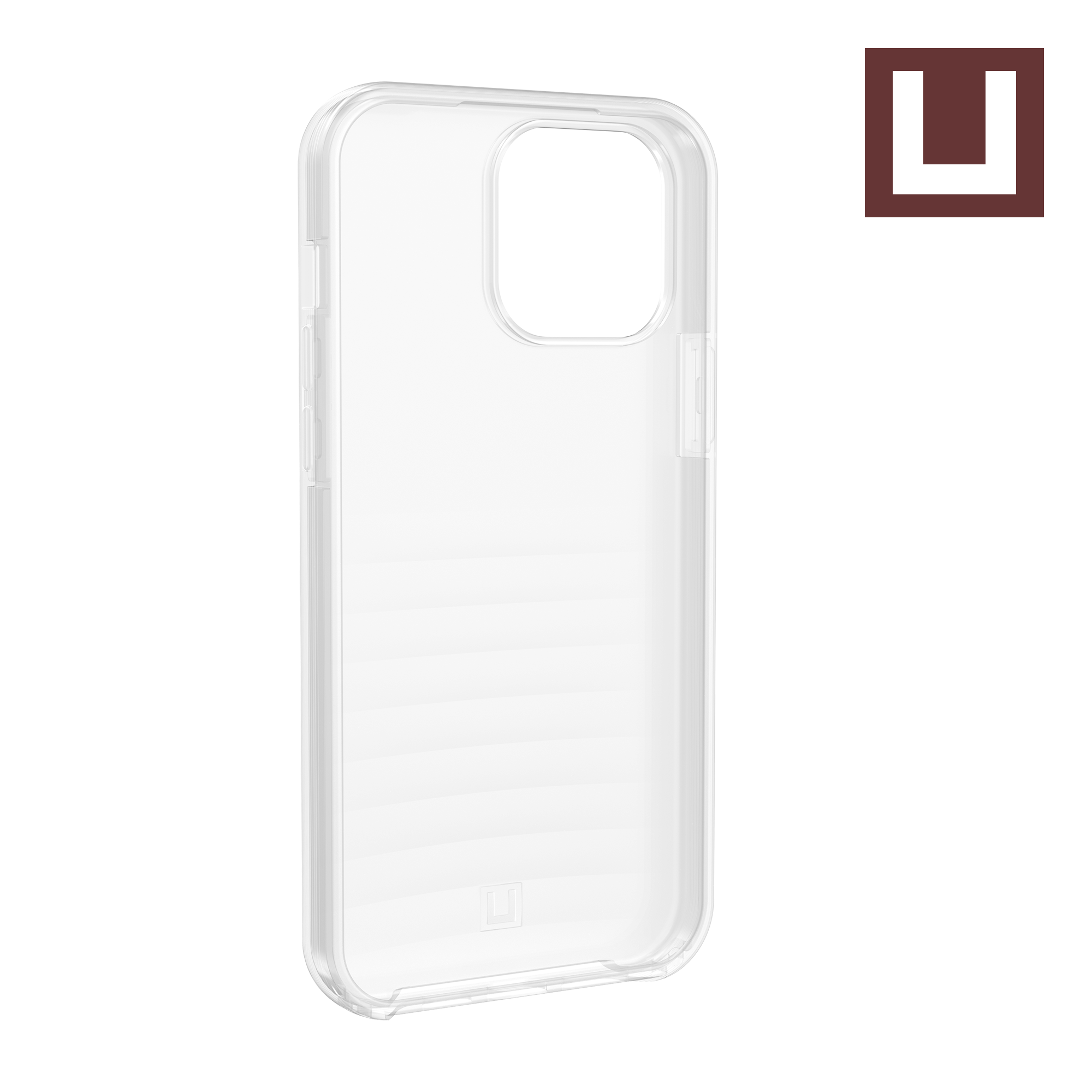 [U] Ốp lưng UAG Wave cho iPhone 13 Pro Max [6.7 inch]
