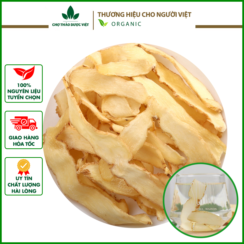 500gr ngọc trúc