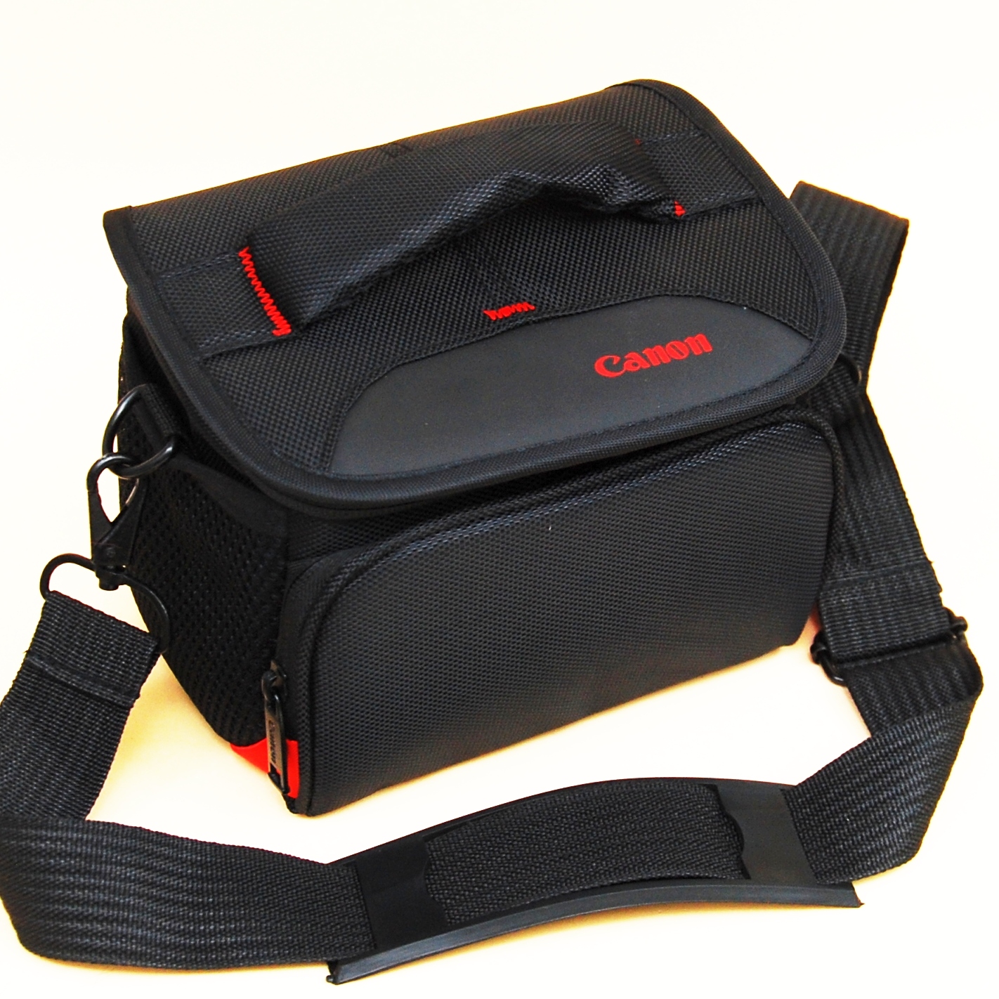 Túi đựng máy ảnh dslr canon
