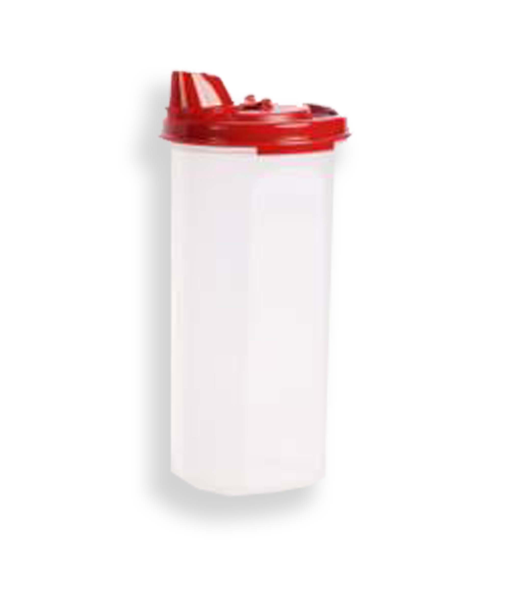 Bộ bình rót Tupperware Stor N Pour 650ml (Set 2) - Có hộp