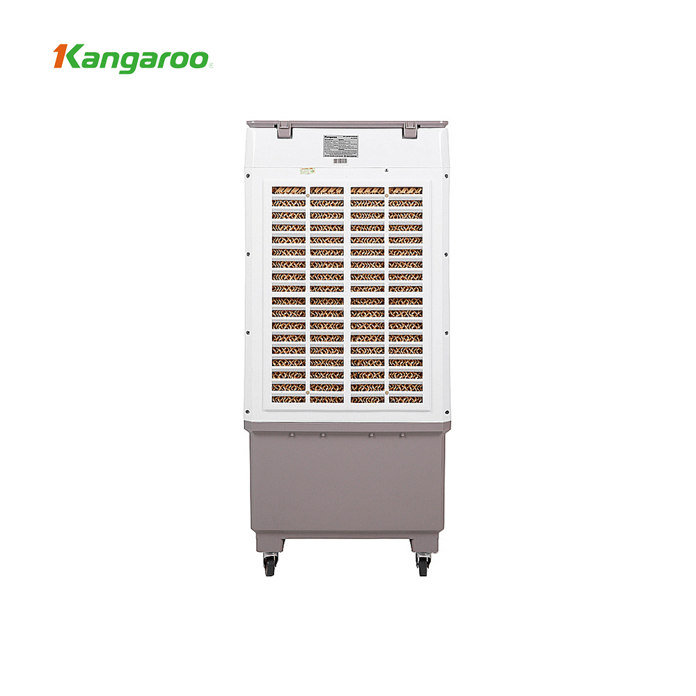 Máy làm mát không khí Kangaroo model KG50F79