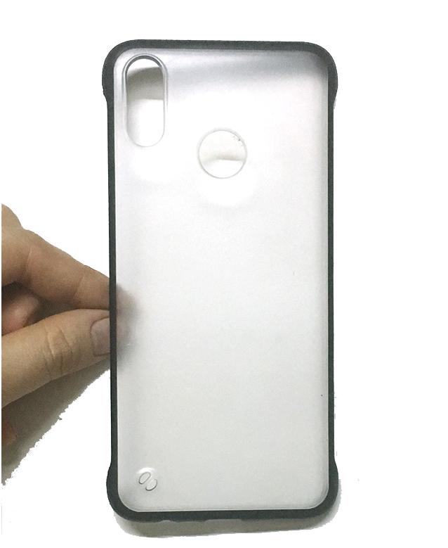 Ốp Lưng Realme 3 Pro
