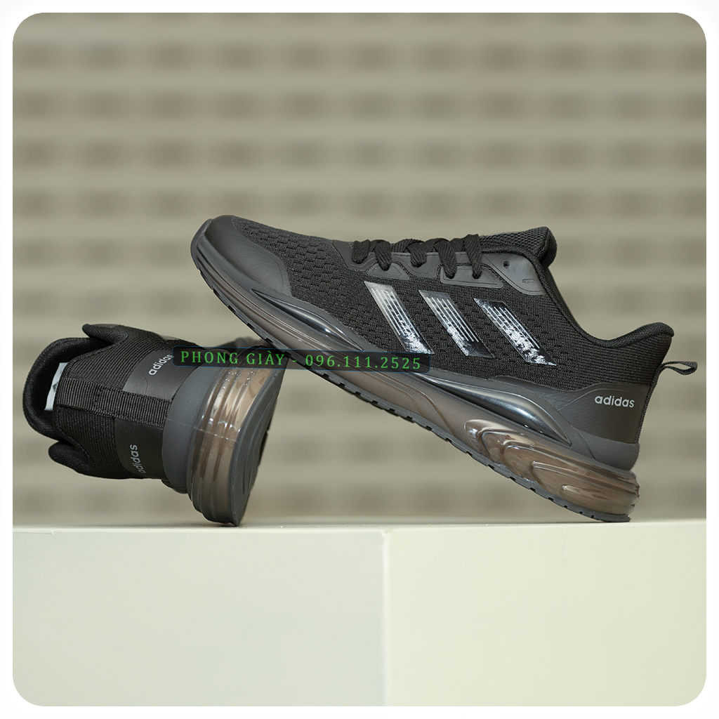 Giày Sneaker Nam Giày Thể Thao Nam A538 (04 Màu)