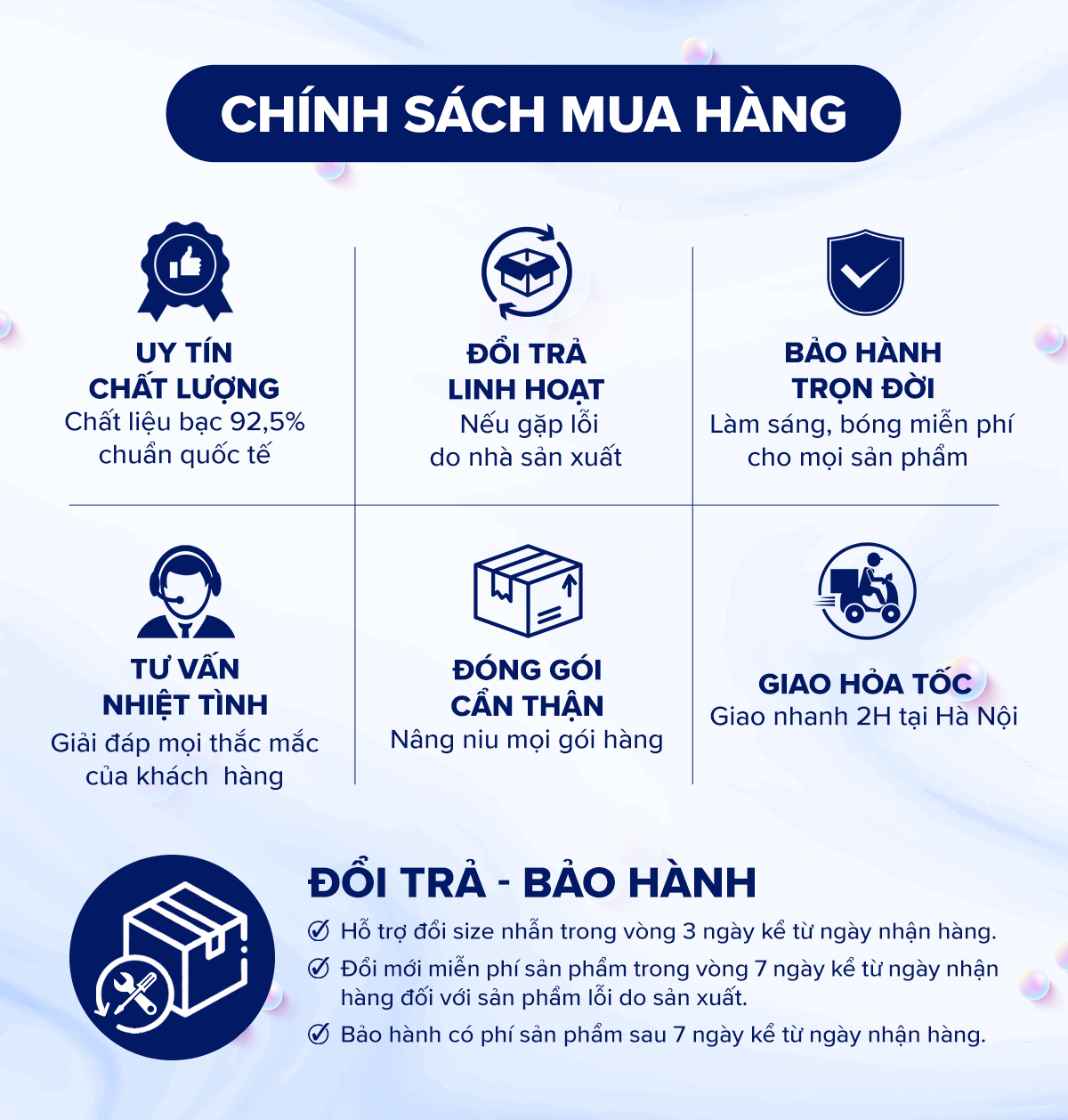 Nhẫn đôi bạc Miuu Silver, nhẫn cặp nam nữ có khắc chữ, basic Namie bạc 925 cao cấp