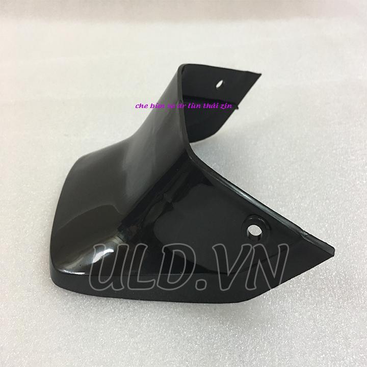 [HCM]chắn bùn dream_lùn thái zin |xe máy