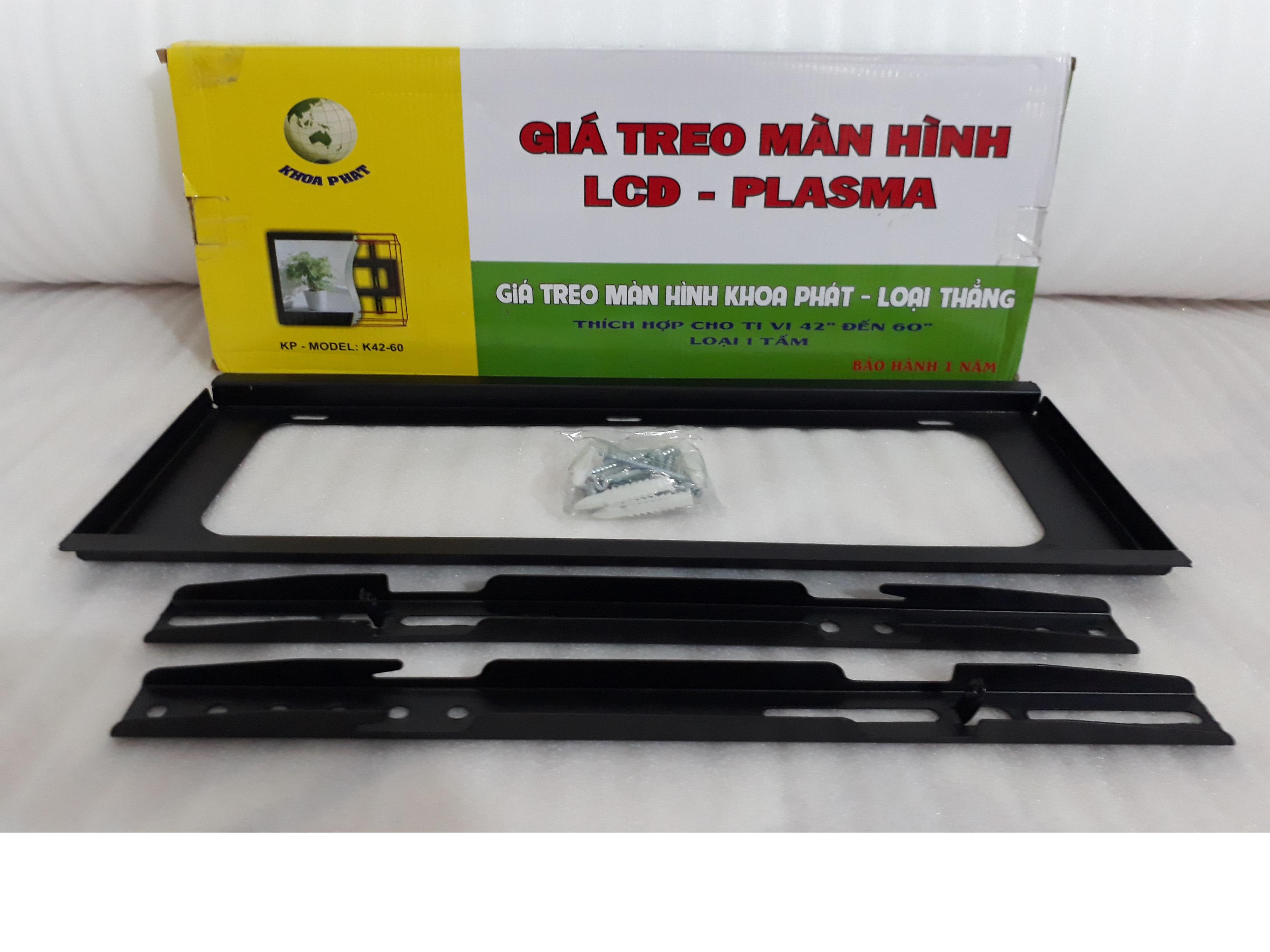 giá treo tivi 42 - 63 inch