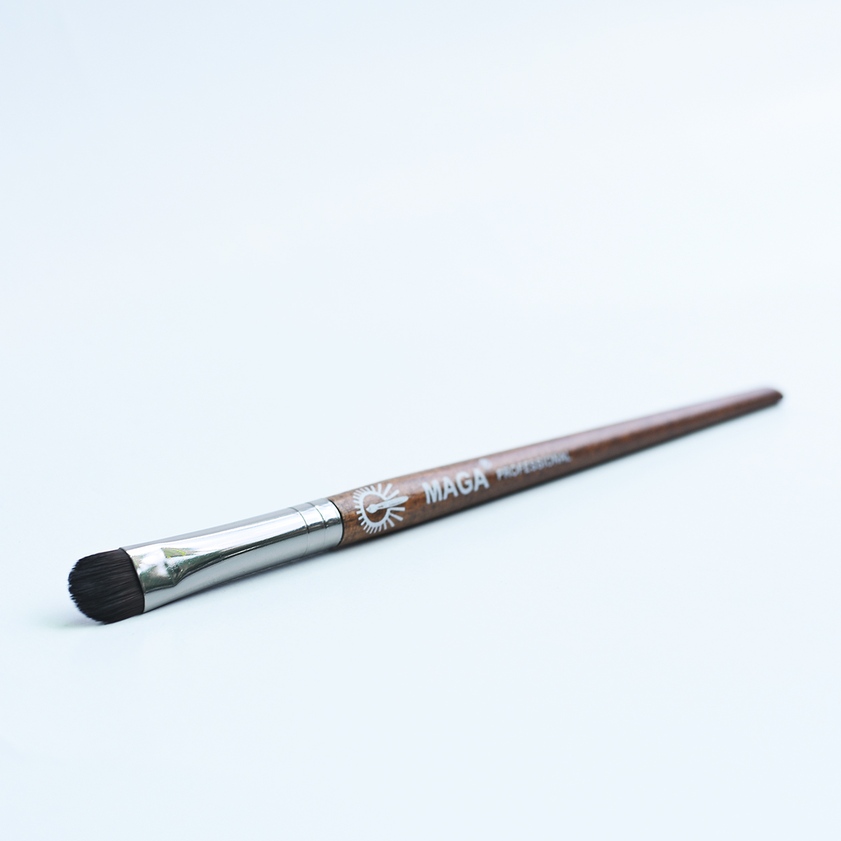 [HCM]Cọ Che Khuyết Điểm Pro MAGA Concealer Brush 08