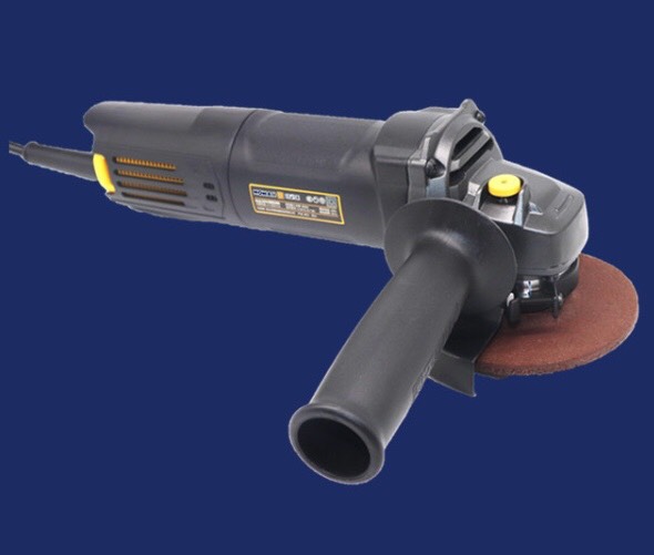 Máy mài đa năng xomo 100% dây đồng