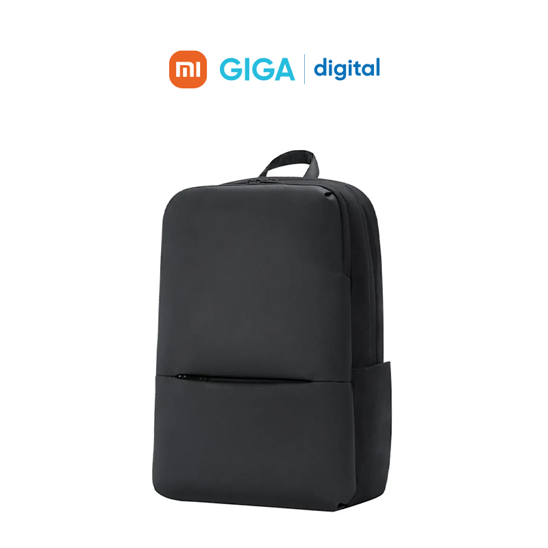 [HCM] Balo Xiaomi Business Backpack 2
