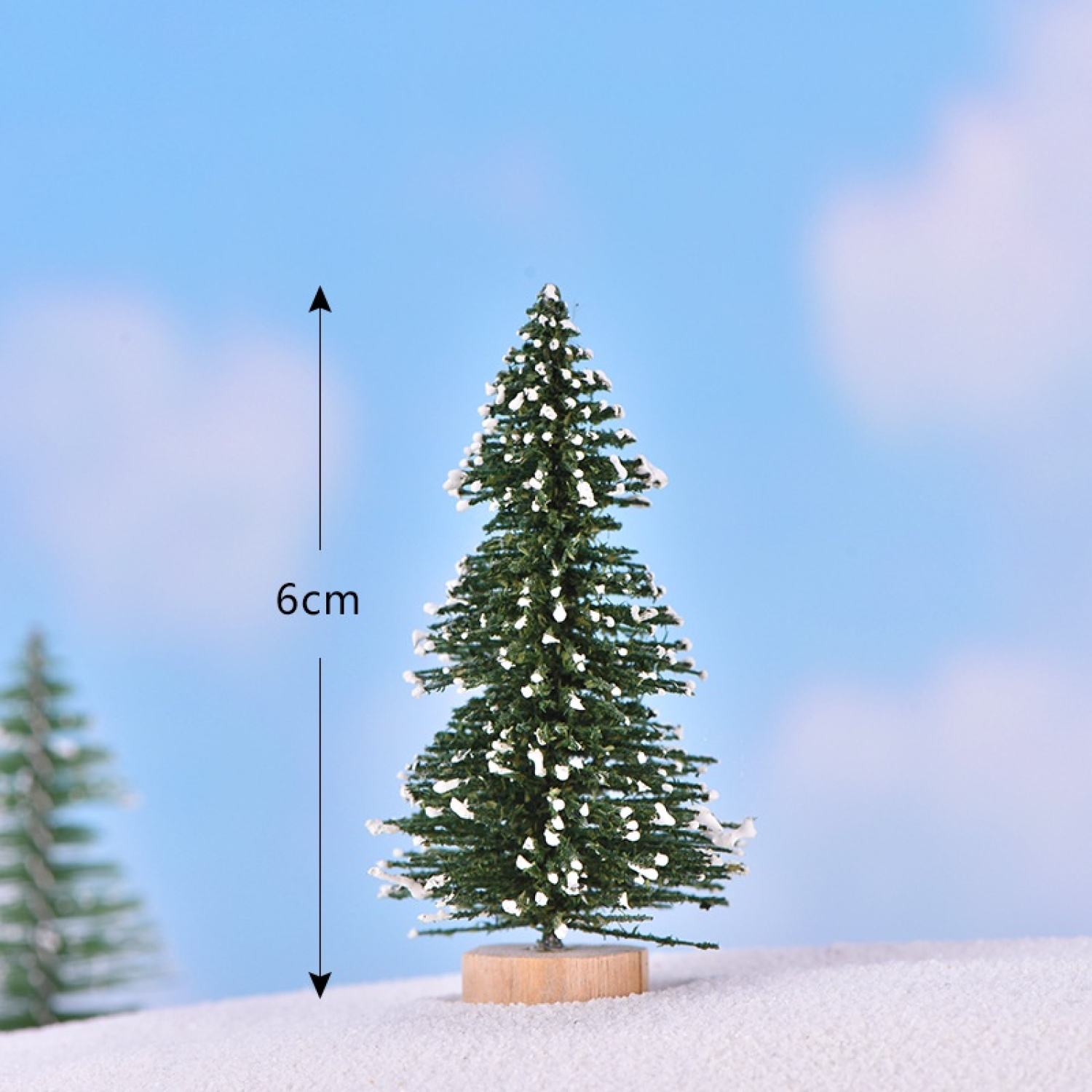 🎄🎄🎄 Đồ trang trí Noel mini để bàn, làm quà tặng, DIY,