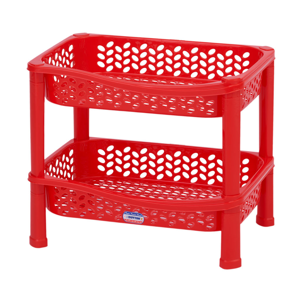 Kệ đựng chén bát - giá để bát 2, 3 tầng Việt Nhật .Kệ để chén bát