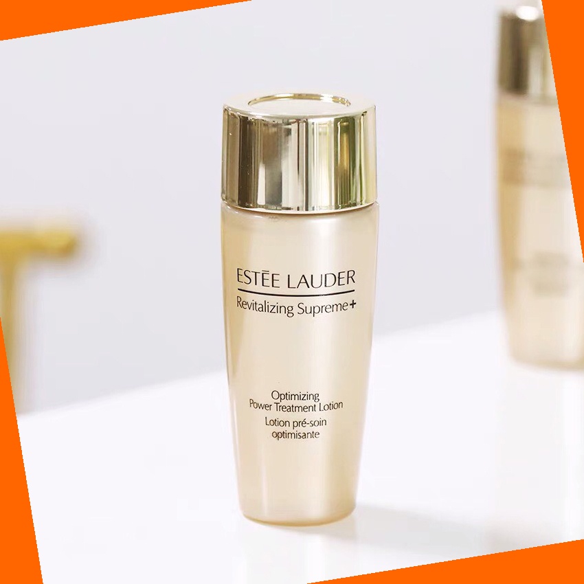 [ CHÍNH HÃNG ] Nước Thần Chống Lão Hoá EL 15ml - 30ml