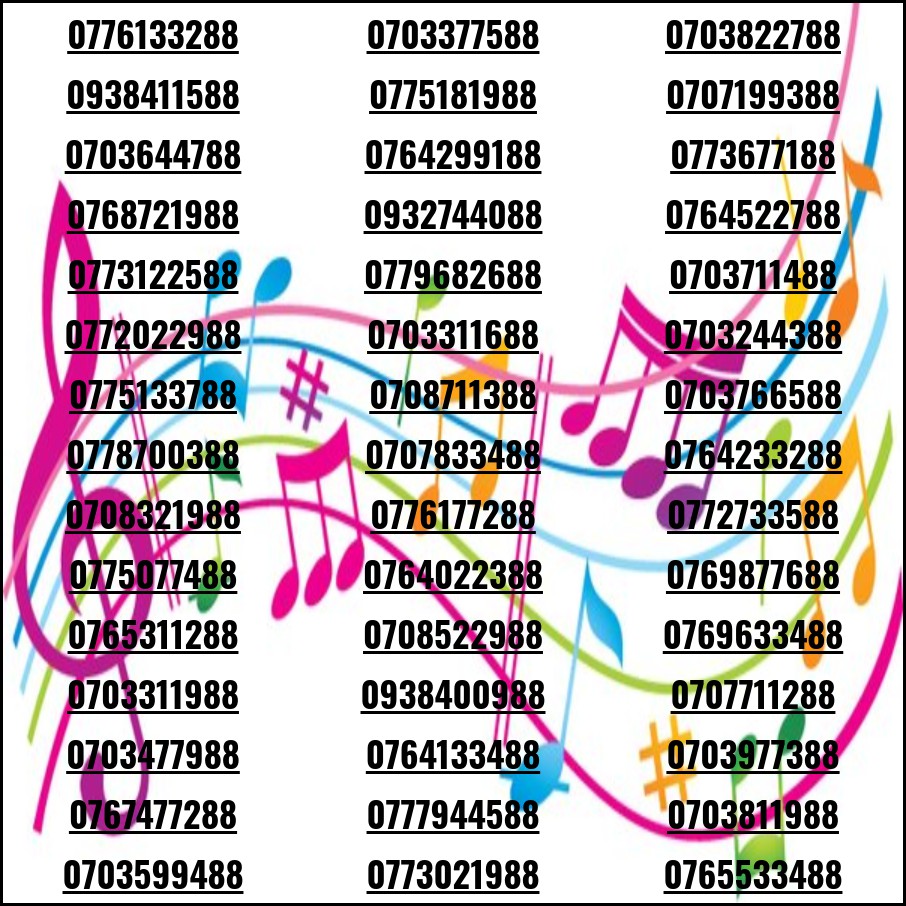 Sim Mobifone năm sinh 1990 tốt đẹp