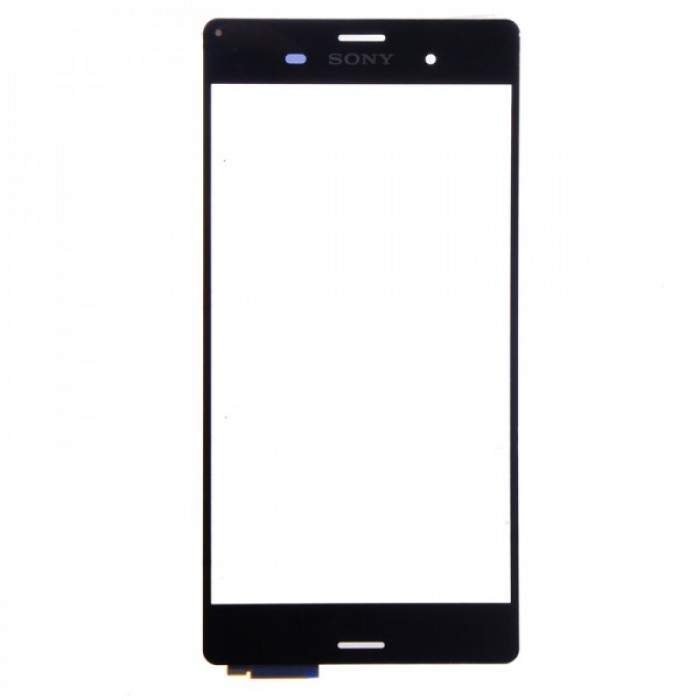 Cảm ứng thay thế Sony Z3