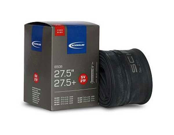 Ruột xe đạp SCHWALBE 27.5/29 inch