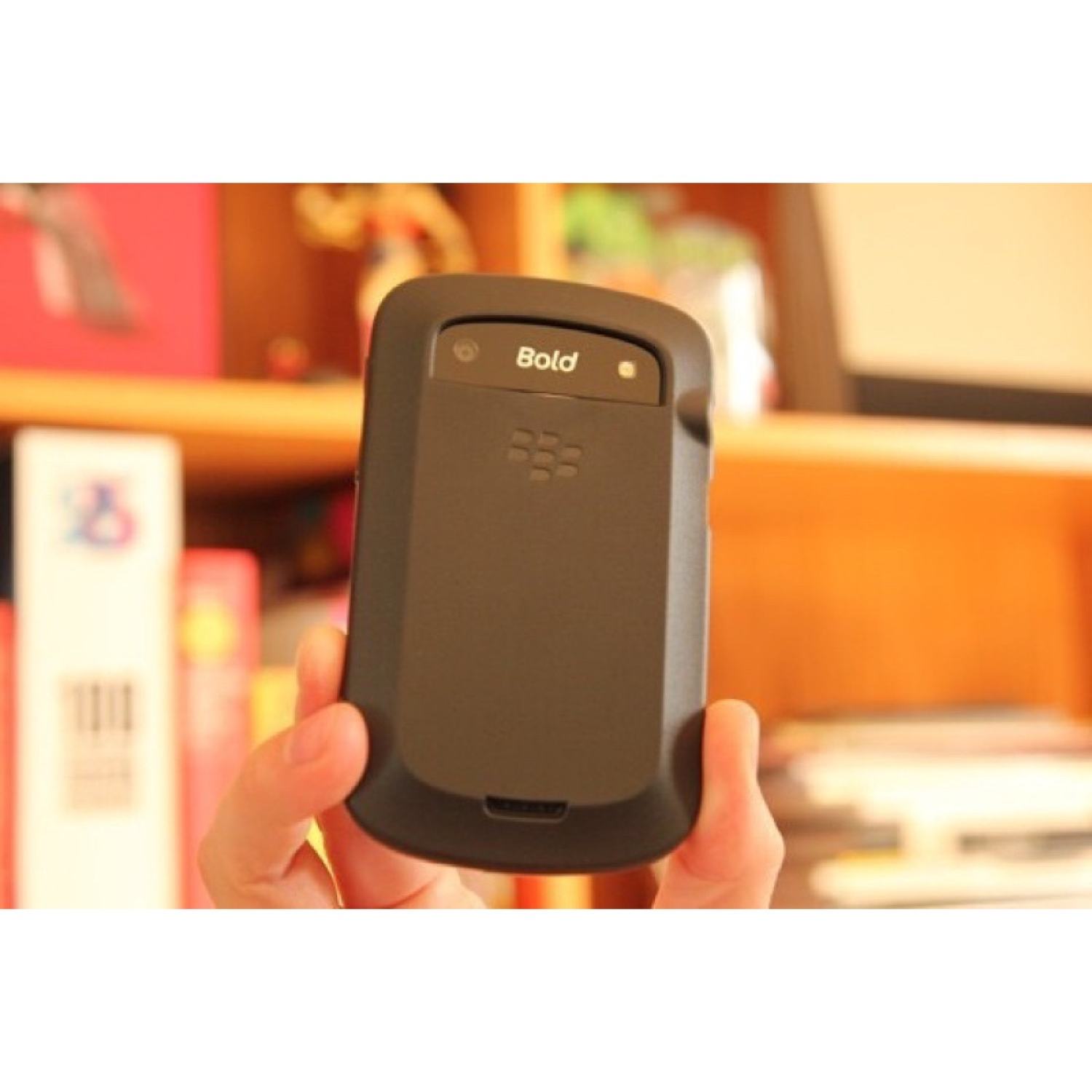 [LaoHac Store] Hard Shell / Soft Shell 9900/9930