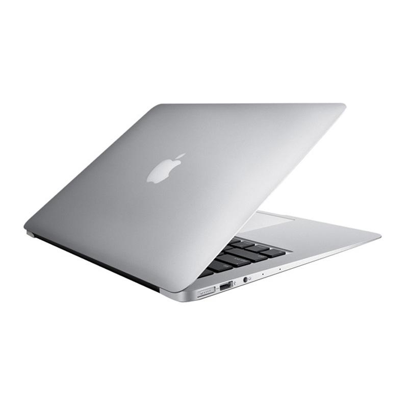 Apple Macbook Pro MPXU2