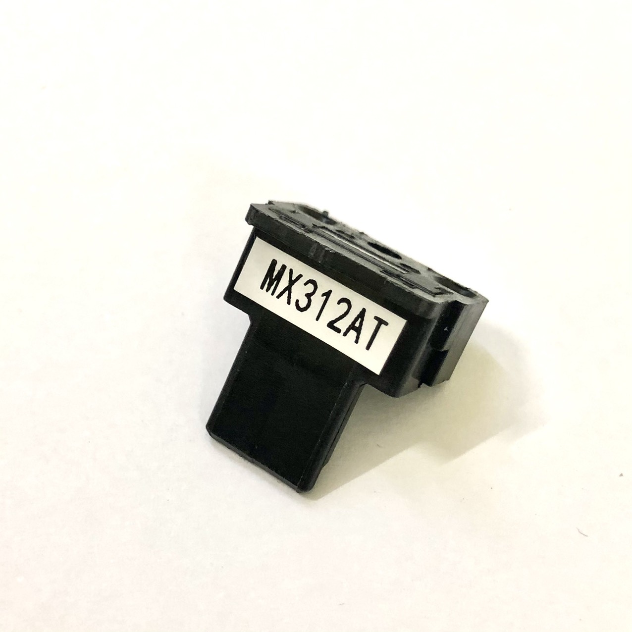 Chíp mực Sharp 312AT dùng cho AR-5726/ 5731/ M260N/ M310N