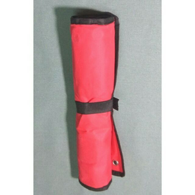 Bộ cờ lê (cây khóa dài) từ 8 đến 24