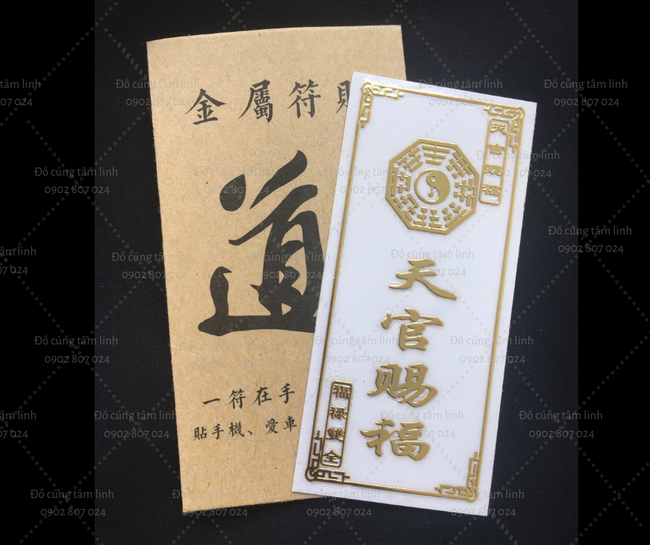 NHÓM LINH PHÙ HỘ THÂN BÌNH AN MAY MẮN ĐỦ 28 MẪU DÁN ĐIẸN THOẠI ĐỂ BÓP VÍ TÚI XÁCH