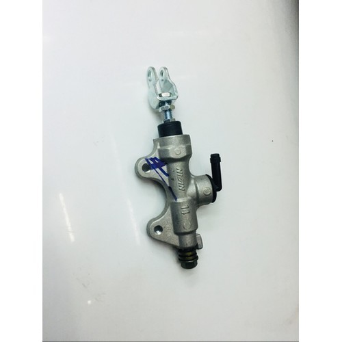 Pen đạp thắng sau gắn ex150