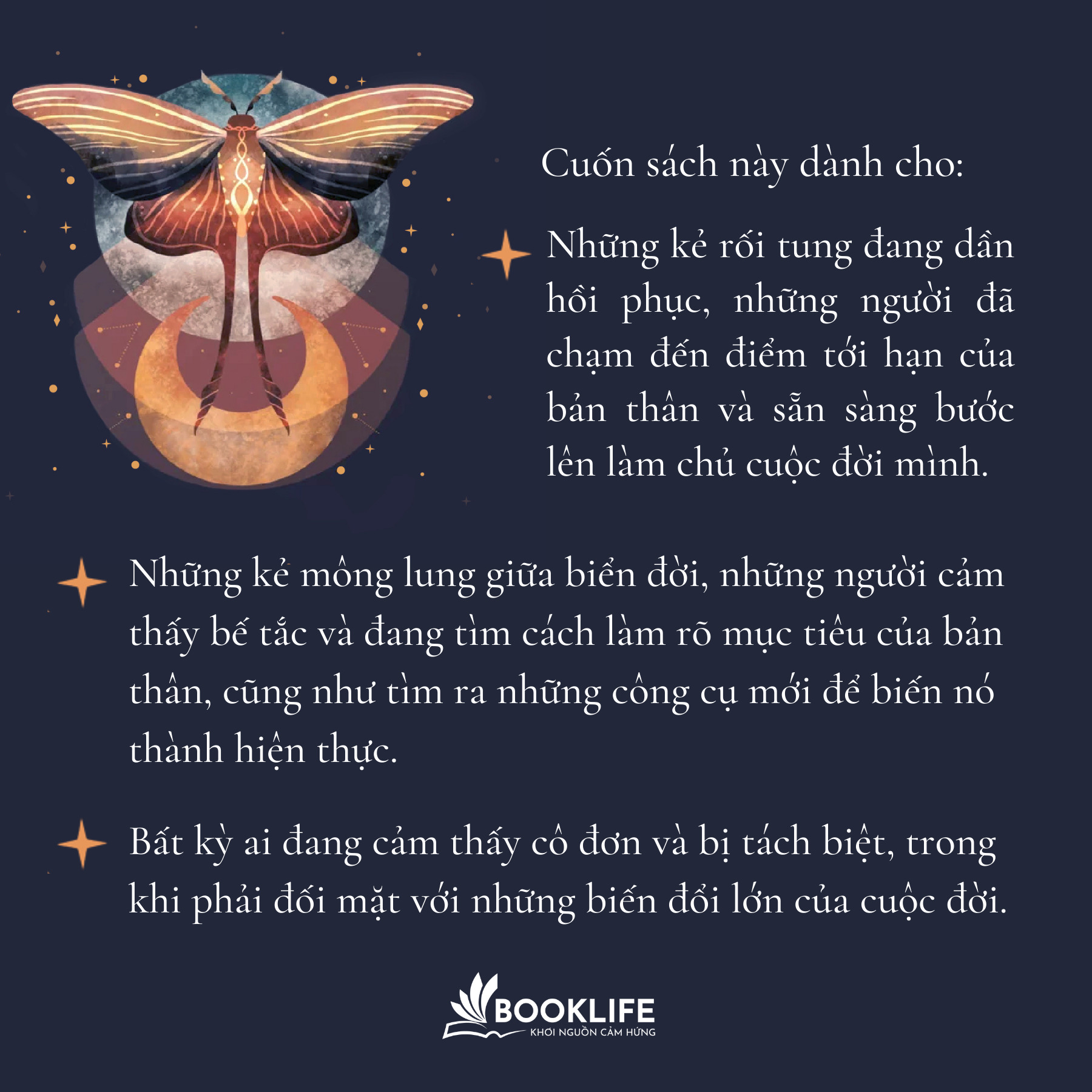 Sách - Đánh Thức Năng Lượng Tích Cực