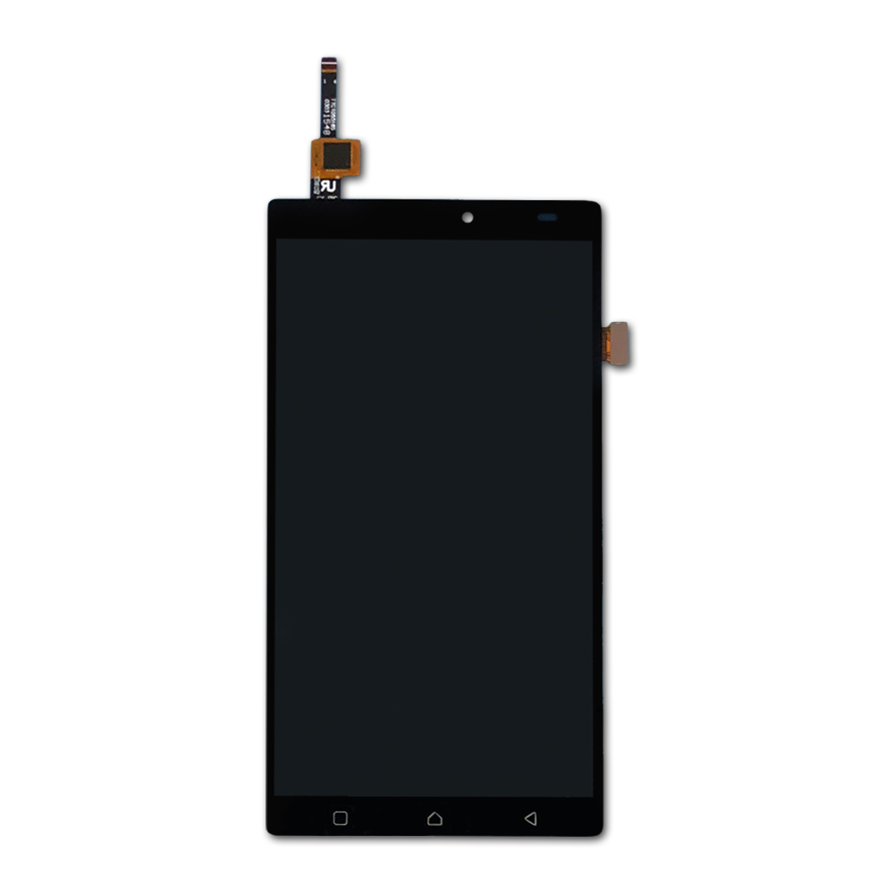 [HCM]BỘ MÀN HÌNH LENOVO A7010 / K4 NOTE ZIN