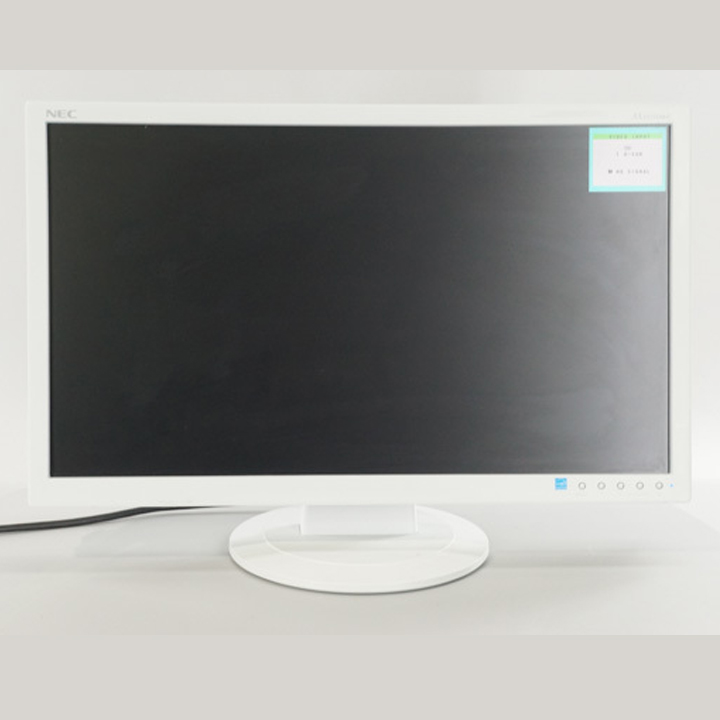 Màn Hình Máy Tính 23 Inch NEC Nhật Bản