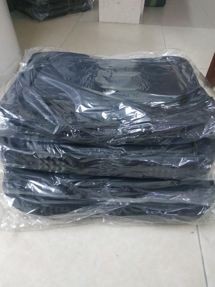 Cặp laptop dell hoặc HP