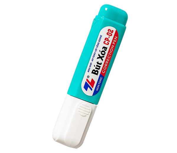 [HCM]Bút xóa TLCP-02