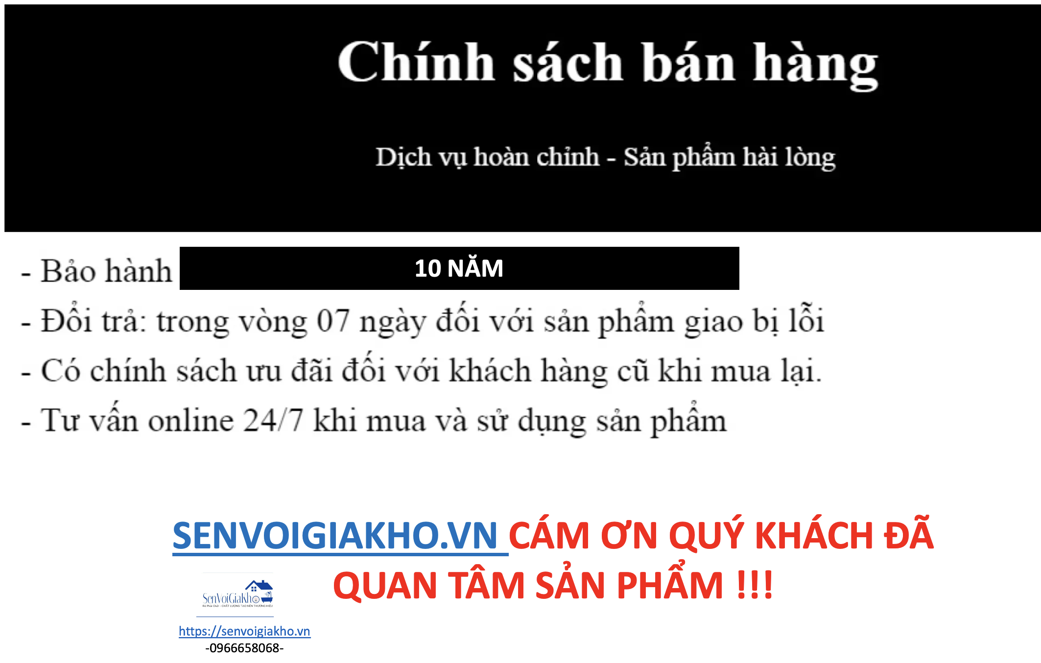 Kệ để lavabo sắt - kệ sắt mỹ thuật