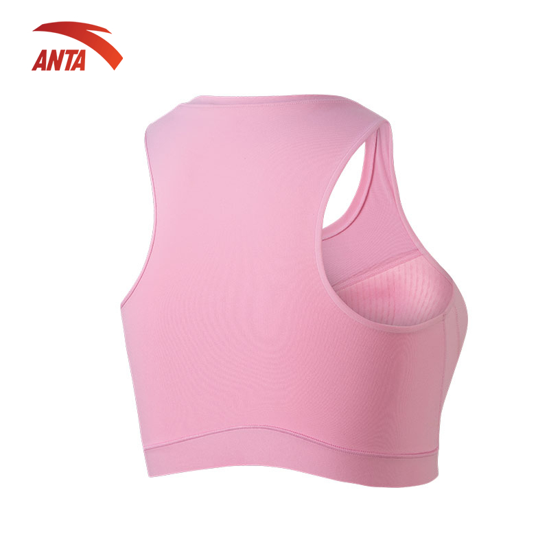 Áo bra thể thao nữ Anta 862357102