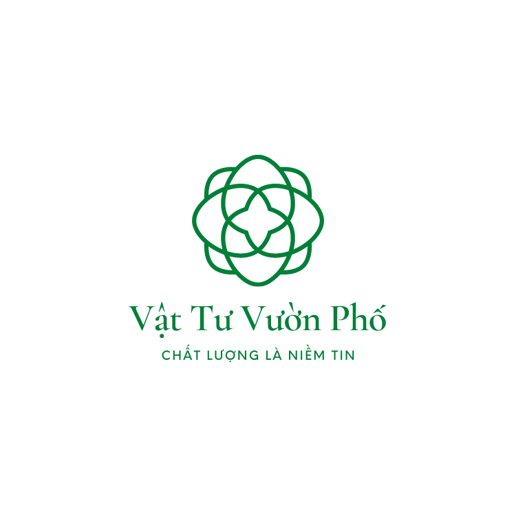 Bám Dính Sinh Học Neem Chito DT2 Điền Trang
