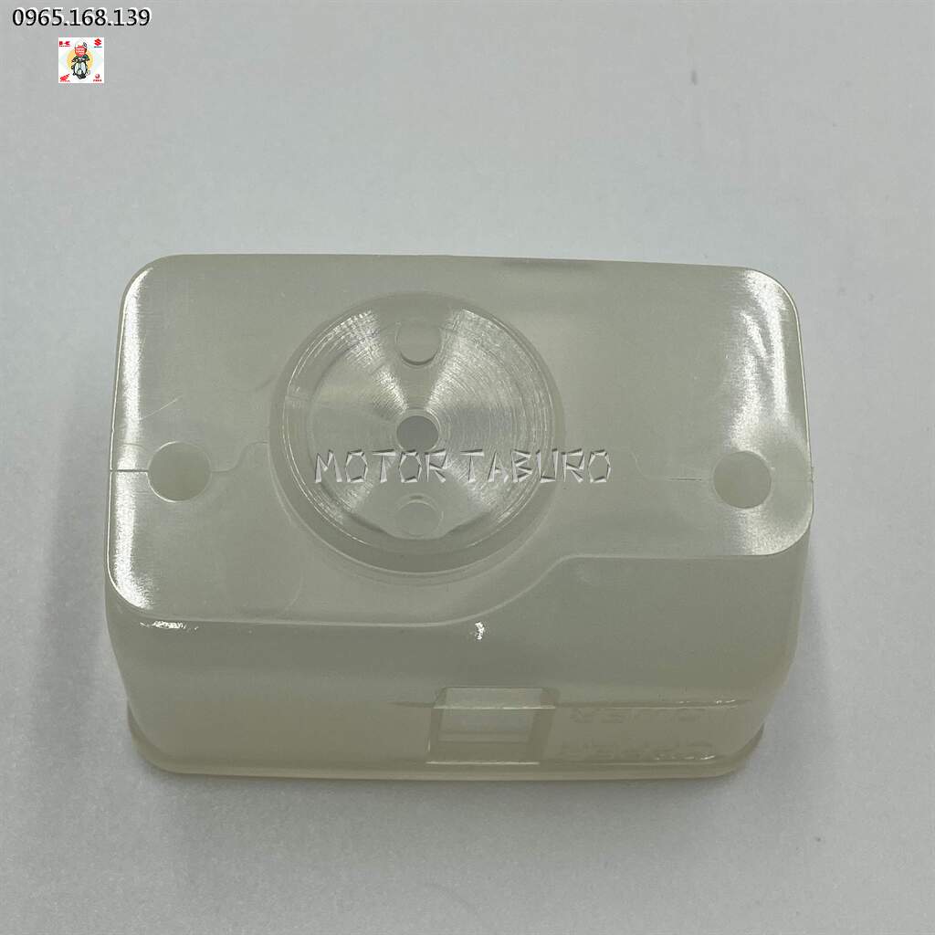 [HCM]Chén dầu thắng trước LA250