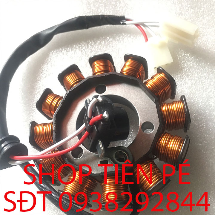Ex 150 Fire Rolls Premium Products