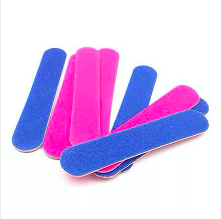 (Tặng 1 thanh nhám dũa móng tay chân)Combo 3 bộ miếng dán móng tay cute+1 bộ miếng dán móng chân - Combo miếng dán móng tay dễ thương miếng dán móng tay 3D miếng dán nail miếng dán móng chân nail sticker CB881