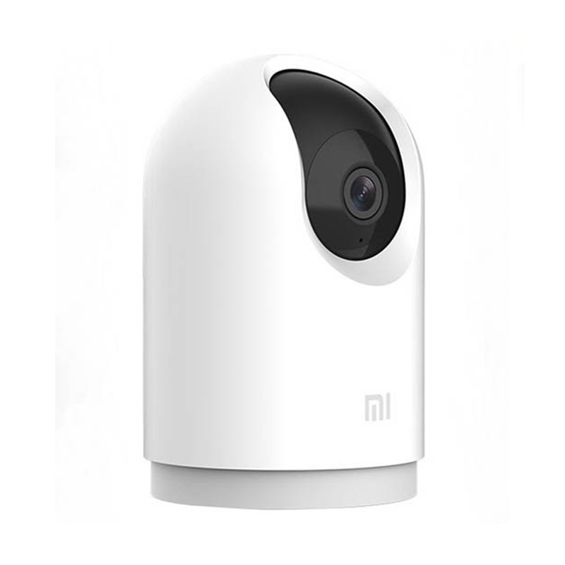 Camera an ninh Xiaomi Mi 360° 2K Pro