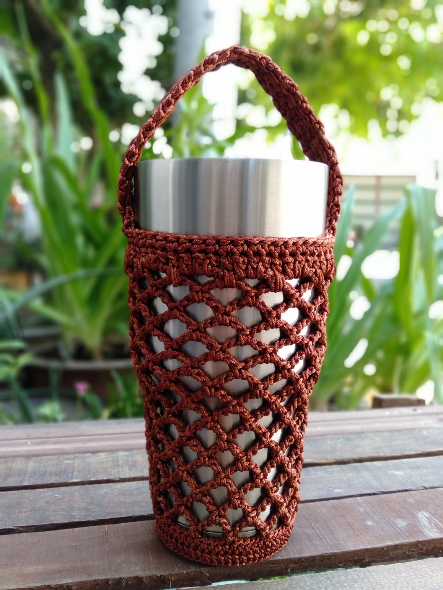 Túi đựng ly giữ nhiệt