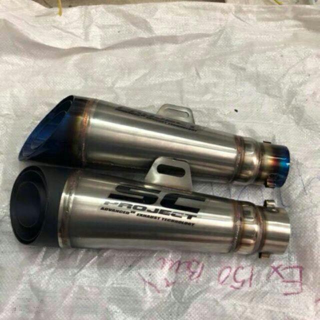 PÔ SC XÉO ĐUÔI XANH - LON KHÔNG CỔ , Sản Phẩm Chất Lượng, Gian Hàng Uy Tín, Giá Cả Cực Tốt, Mua Ngay.