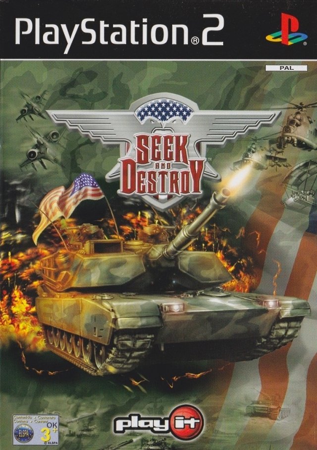 [HCM]bo 10 game ps2 tu chon
