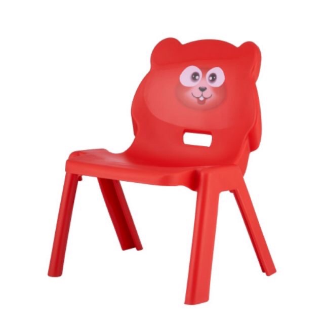 Ghế dựa cho bé chính hãng duy tân