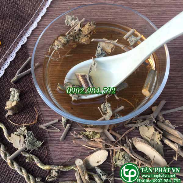 [Hàng mới về] Cây cối xay khô 500g - Tấn phát - Hàng sạch thơm chuyên dùng để pha trà