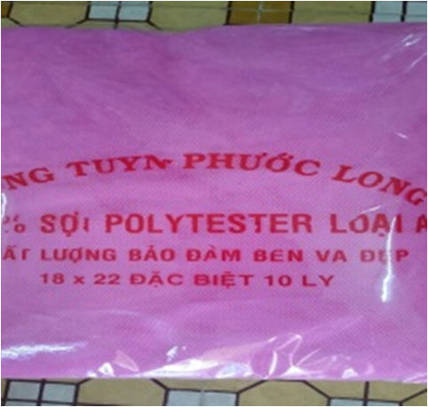 [HCM]MÙNG TUYN PHƯỚC LONG CAO CẤP 1m8 x 2m