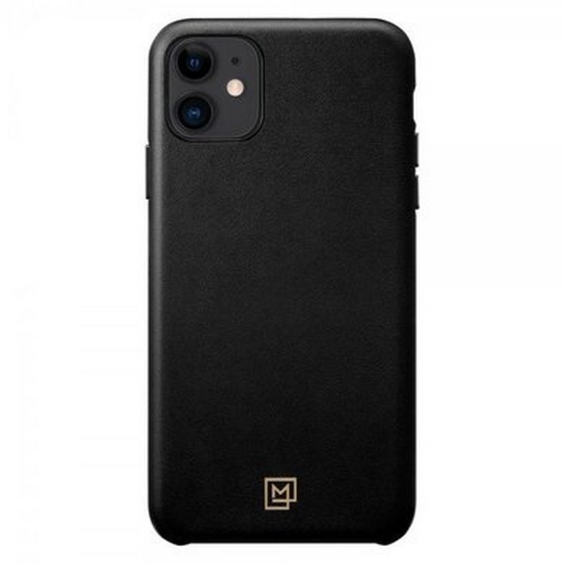 [HCM]Ốp Spigen iPhone 11/11 Pro La Manon câlin